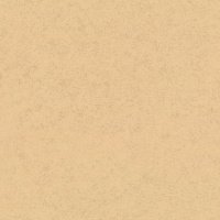 Обои EuroDecor 7347-12 Halo структурные (6)