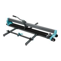 Плиткорез механический 1200мм BIHUI STRONG (TCP1200)							