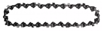 Цепь пильная Einhell для GE-PS 18/15 Li BL 3/10", 1,0 28зв. (4500174)