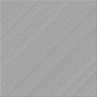 Плитка напол. 42*42 CHATEAU GREY (0,1764 кв.м.) R