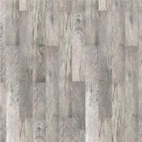 Ламинат Tarkett Timber Lumber Дуб Выветренный 1292*159*8мм 32кл. (8шт*0,2054) SALE