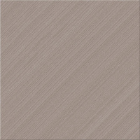Плитка напол. 42*42 CHATEAU MOCCA (0,1764 кв.м.) R