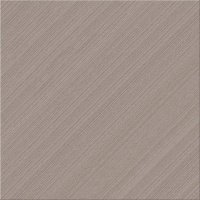 Плитка напол. 42*42 CHATEAU MOCCA (0,1764 кв.м.) R