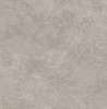 Обои (К) AVISTO Platinum 589088 структурные (6)