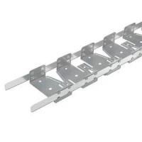 Профиль Sinus 75 1900мм Кнауф ***