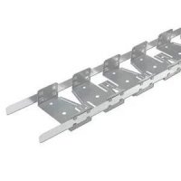 Профиль Sinus 75 1900мм Кнауф ***