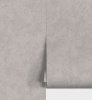 Обои WallSecret Comfort 8844-14 структурные (6)