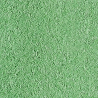 Декоративная штукатурка Miracle 1024 R