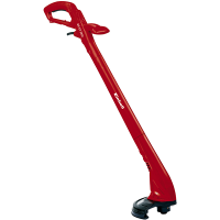 Триммер электрич. Einhell GC-ET 2522, 250Вт, 220мм, катушка (3402040)