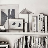 Обои Deco-Deco 6059-11 Decor структурные (6) R