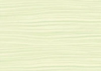 Плитка 20*30 Равенна зеленая верх ВКЗ