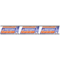 Пленка  Гидро-пароизоляция Professional  SDM-Insulation, 1,6м; А 70кв.м