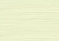 Плитка 20*30 Равенна зеленая верх ВКЗ
