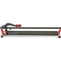Плиткорез 1200мм рельс.Professional MTX  (87693)