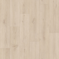 Линолеум Tarkett Energy Logic 2 3,0м РУ SALE