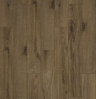 Ламинат Egger PRO V4 EPL272 Дуб Монте браун 8мм/33кл. (8шт.*0,2494) NEW