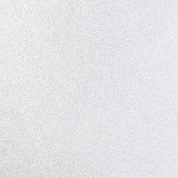Подвесной потолок АРМСТРОНГ Оазис НГ Борд 600*600*12мм  (упак.=7,2кв.м.)