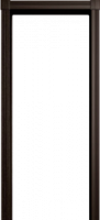 125762-1
