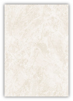 Панели пластик. Мрамор Grand фон 660) 0,25*2,6м*8мм купить в каталоге интернет магазина СМИТ с доставкой по Улан-Удэ