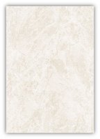 Панели пластик. Мрамор Grand фон 660) 0,25*2,6м*8мм купить в каталоге интернет магазина СМИТ с доставкой по Улан-Удэ