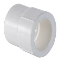 ПП Муфта переходная 63/40  вн.-вн.(10)