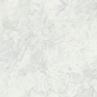 Обои Euro Decor 7318-23 Lucerna структурные (6)
