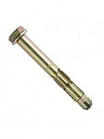 Анкер болт HBM 8*45