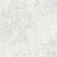 Обои Euro Decor 7318-23 Lucerna структурные (6)