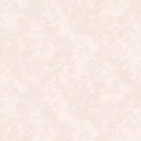 Обои НА9152-16 Монталь структурные (6)