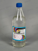Растворитель 650 Спектр-ТФ 0,5 л.