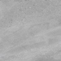 Керамический гранит 60*60 ПРО МАТРИКС серый матовый DD602220R (0,36 кв.м.)