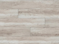 Ламинат Classen Elegant 4V Дуб Антик 8/33кл (8шт.*0,2494) купить в каталоге интернет магазина СМИТ с доставкой по Улан-Удэ