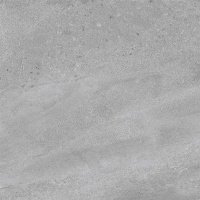 Керамический гранит 60*60 ПРО МАТРИКС серый матовый DD602220R (0,36 кв.м.)