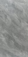 Керамический гранит 60*120 GLAZED TILE STORM темно-серый полированный 612TA19 (0,72 кв.м.)
