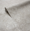 Обои (К) AVISTO Suzanna 585088 структурные (6) купить в каталоге интернет магазина СМИТ с доставкой по Улан-Удэ