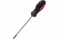 Отвертка крест. PH 2*150мм 2комп.ручка Anti-Slip Matrix (12250)