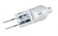 Лампа галогенная 20W G4 12V