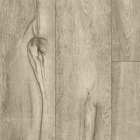 Линолеум Ideal Glory AMADEY 1 126L 2,5м РУ SALE