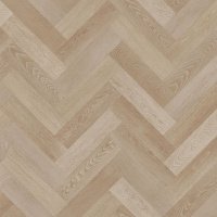 Линолеум Tarkett Престиж Эллисон 4 3,5м РУ