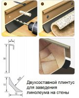 Дорожка влаговпит. VECTRA 902 1,0 м серая купить в каталоге интернет магазина СМИТ с доставкой по Улан-Удэ