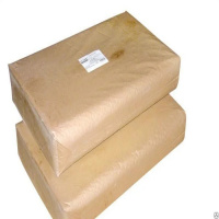 Битум БНК 90/30 (25 кг)
