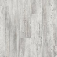 Ламинат IDEAL Choice ID203 Дуб Таргет 4V 12мм/33кл. (7шт.*0,2664) SALE