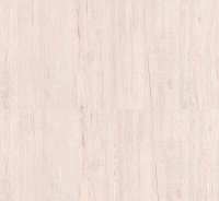 Ламинат IDEAL Look ID02 Дуб Фэшн 8мм/32кл. (8шт.*0,2691) купить в каталоге интернет магазина СМИТ с доставкой по Улан-Удэ