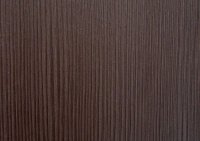 Панель стеновая МДФ Модерн Дуб венге 24см/2,71м/6мм (0,6504м2)