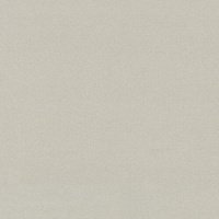 Обои Monte Solaro 9313-23 Fibre структурные (6)