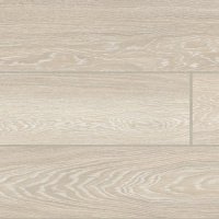 Ламинат Royce Matrix Акация серебристая 8мм/33кл. (8*0,2667)