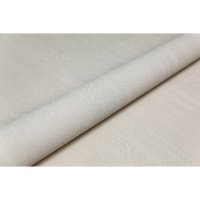 Обои KM 8202 Ажур структурные