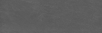 Плитка 30*89,5 ГРЕНЕЛЬ серый темный матовый 13051TR (0,2685 кв.м.) R