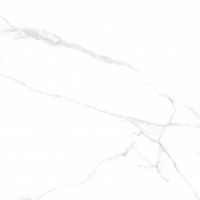 Керамический гранит 60*60 ATLANTIC WHITE i белый матовый (0,36 кв.м.) R