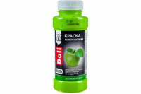 Колер DALI зеленое яблоко 0,25л (12)